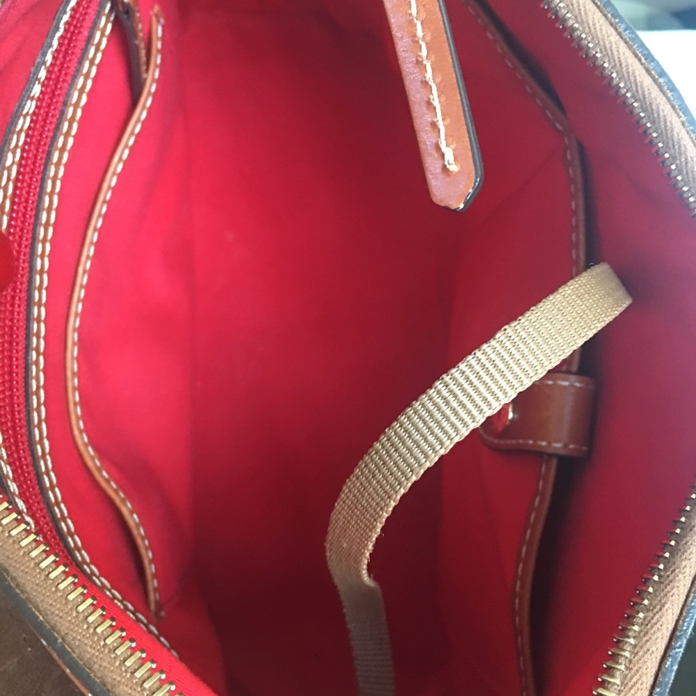 Women’s Handbags